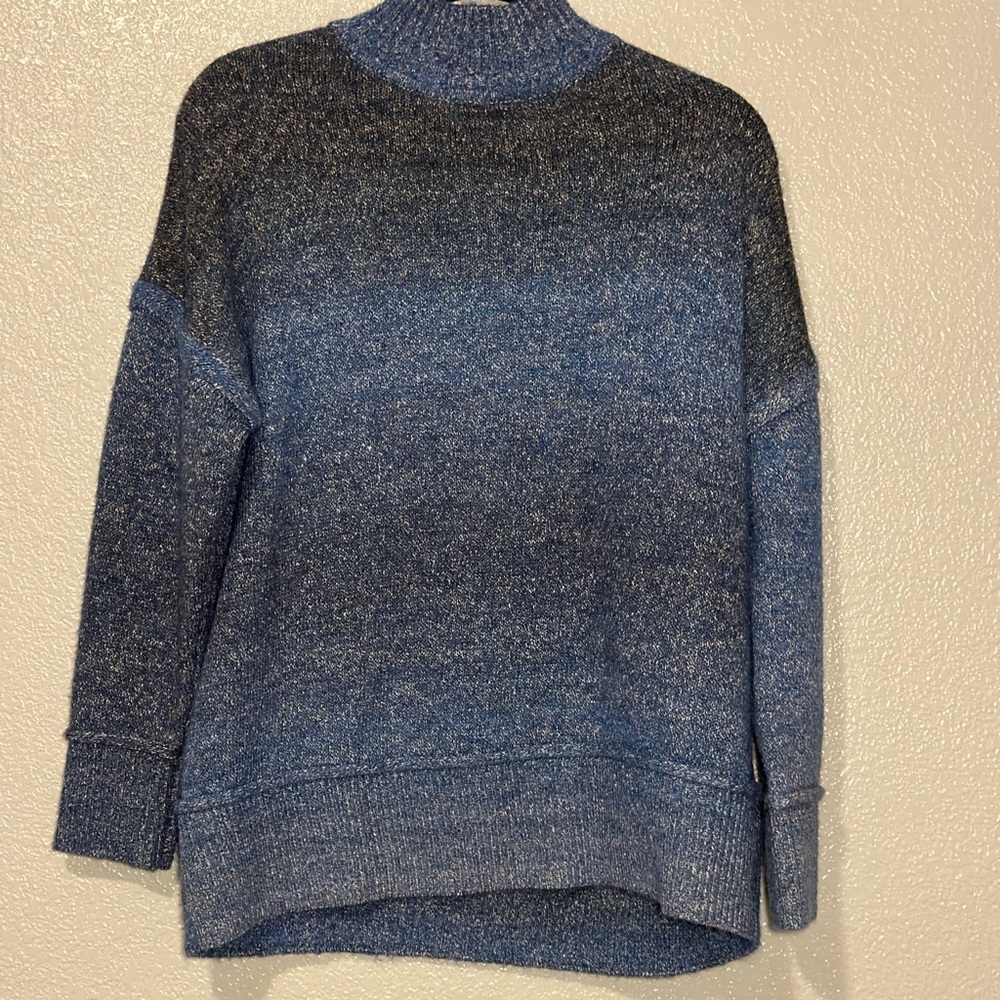 Westbound Petites Sweater